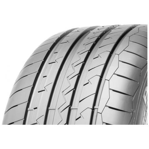 Pneumatico Dã„? bica Presto Uhp 2 215/55r17 98w - Estivo - Foto 1