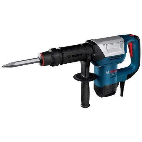 Martello Demolitore - Foto 1