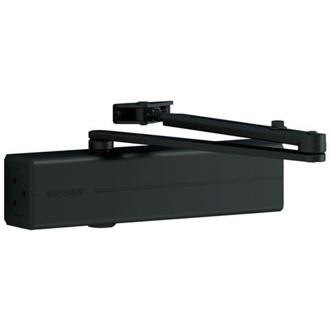Chiudiporta Oleodinamico Dc300 Assa Abloy - Foto 2