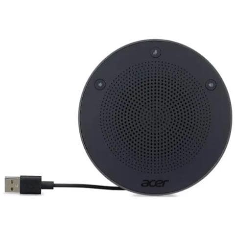 GP.SPK11.008 Conference Speaker - Foto 1