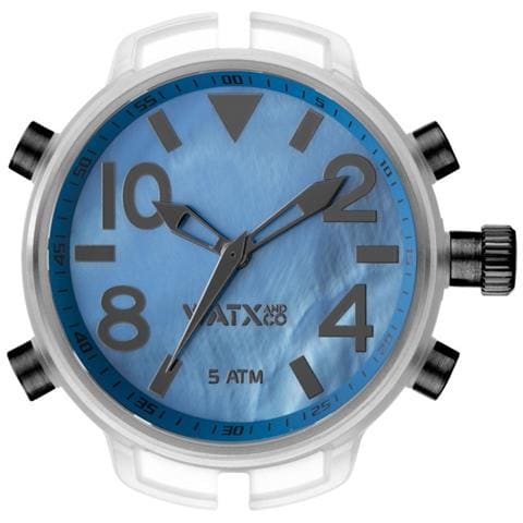 Watches Mod. Rwa3712 - Foto 1