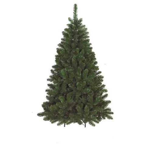 Albero Di Natale Antelao Verde - Foto 1