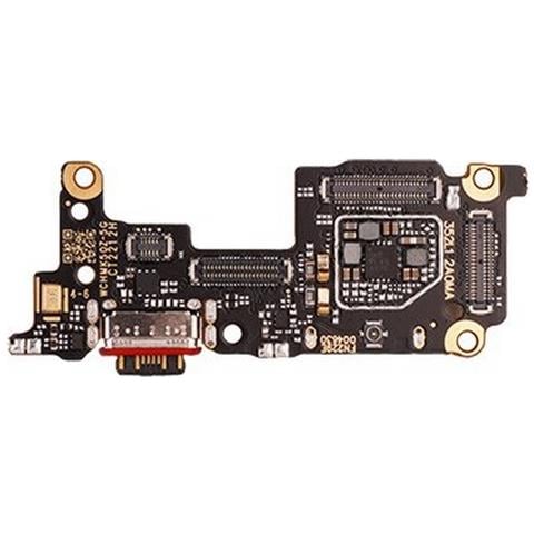 Flat Connettore Di Ricarica Originale 12t - 12t Pro - Foto 1