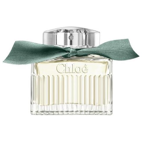 Eau De Parfum Donna Chlo Chlo Rose Naturelle Intense 50 Ml - Foto 1