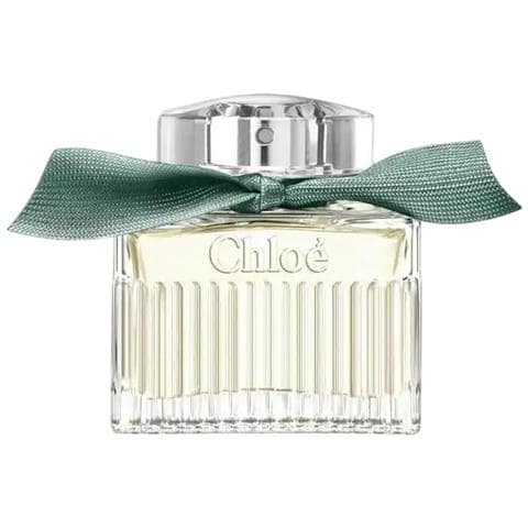 Chloe, Rose Naturelle Intense, Eau De Parfum, For Women, 50 Ml - Foto 2