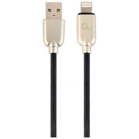 Cavo Lightning Cc-usb2r-amlm-2m - Foto 1