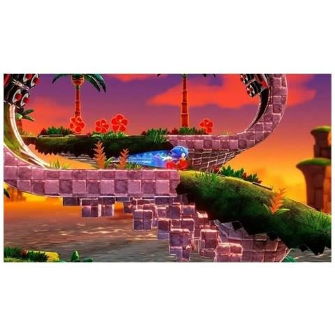 Videogioco Per Xbox One / Series X Sonic Superstars (fr) - Foto 2