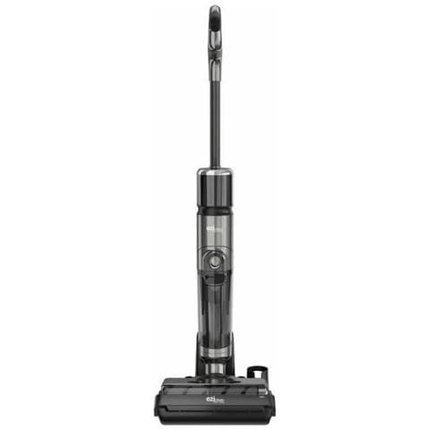 - P8wetanddry - Foto 1