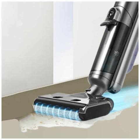 - P8wetanddry - Foto 2