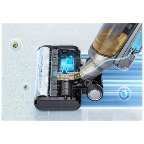 - P8wetanddry - Foto 10