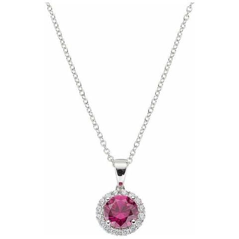Collana Donna Cllubobbrz - Foto 1