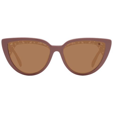 Emilio Pucci Mod. Ep0183 5845e - Foto 2