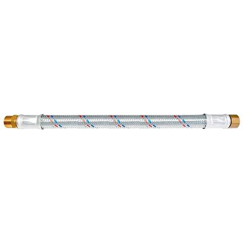 Flessibile Antivibrante Cm 50 - Mf 1 - Foto 1