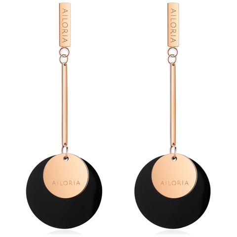 Alexia Orecchini - Foto 1