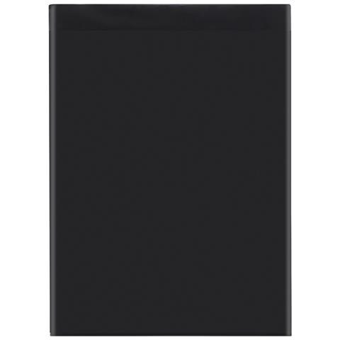 Batteria Interna Per Honor 70 Lite, X7 E X6 Capacità 5000mah - Foto 4