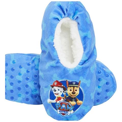Pantofole paw21-1125 s1-32/33 Ragazzo - Foto 4