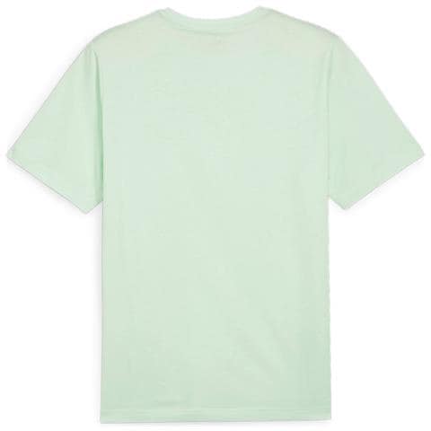 Essentials 58675988, Uomini, Blu, M - Foto 1