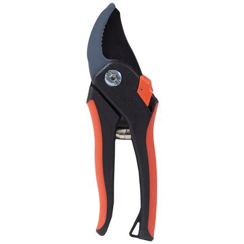 Forbici Da Pota 20cm Jet Brixo - Foto 1