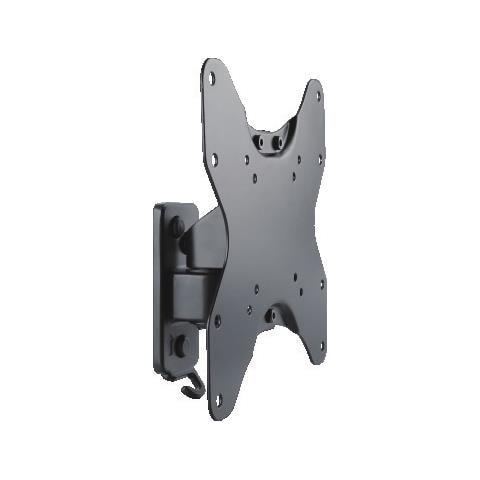 SU2342/10 Supporto TV a parete 106,7 cm (42") Nero - Foto 1
