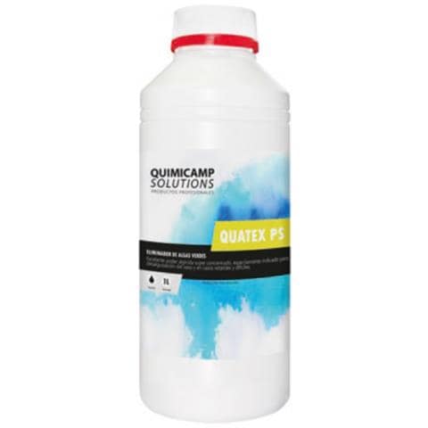 Super Algida Quatex Ps 1 L - Foto 1