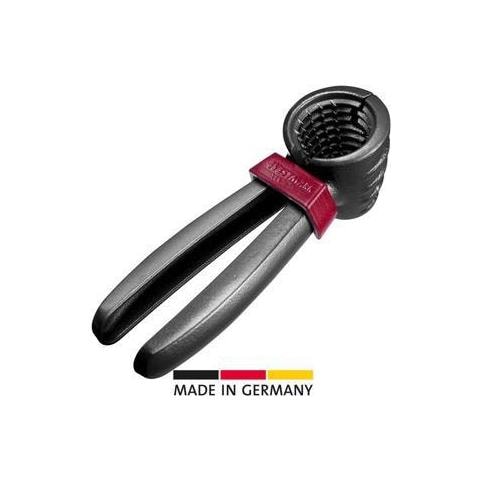 '''schiaccianoci Del ''' - Foto 1