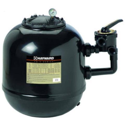 Filtro Laminati Da 500 Mm - Foto 1