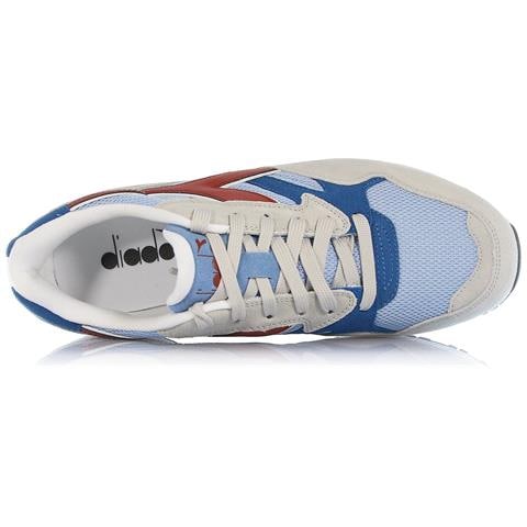 Scarpa N902 S C9184 - Foto 6