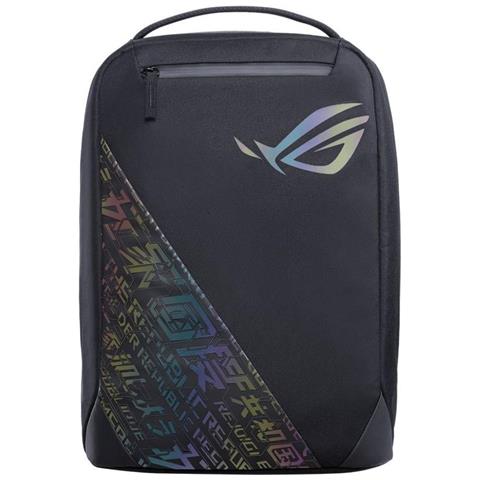 Asus 90xb04zn-bbp030 (90xb04zn-bbp030) - Foto 1