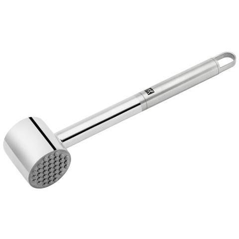 Pro Acciaio inox Batticarne - Foto 1