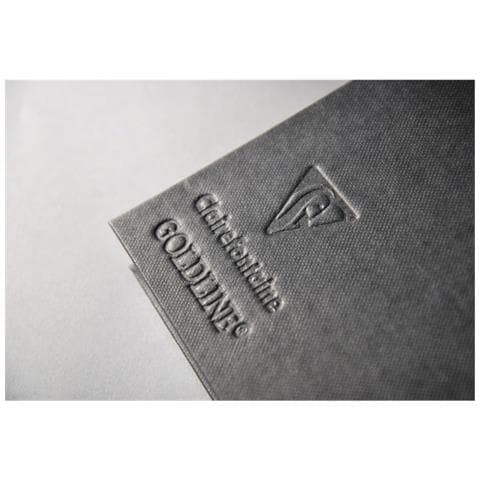 3329681342436 album - Foto 2