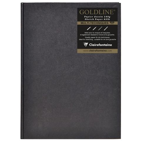 3329681342436 album - Foto 1