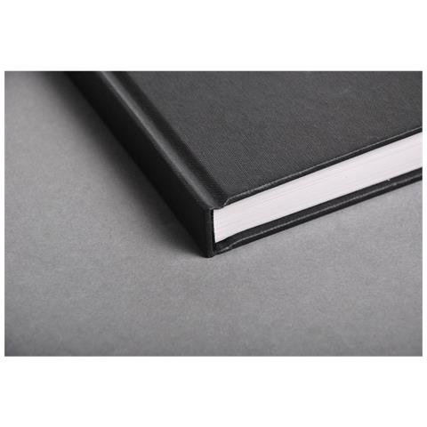 3329681342436 album - Foto 5