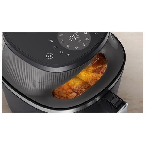 Serie 3000 Airfryer da 7,2L - Foto 8