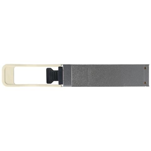 TRX-MMA1T00-VS-BO modulo del ricetrasmettitore di rete Fibra ottica 200000 Mbit /s QSFP56 - Foto 2