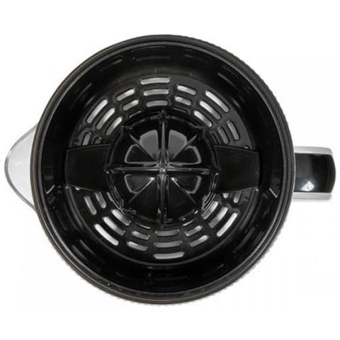 Spremiagrumi Elettrico Da 40 W E 700 Ml - Dod210 - Foto 2