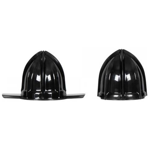 Spremiagrumi Elettrico Da 40 W E 700 Ml - Dod210 - Foto 4