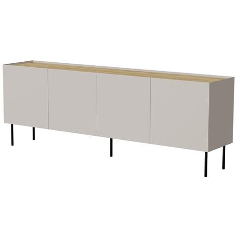 FELLINI 400130 cassettiera - Foto 1