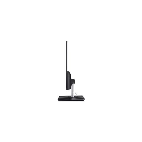 Monitor 23,8" LED Flat RS242Y Full HD Tempo di risposta 1 ms - Foto 8