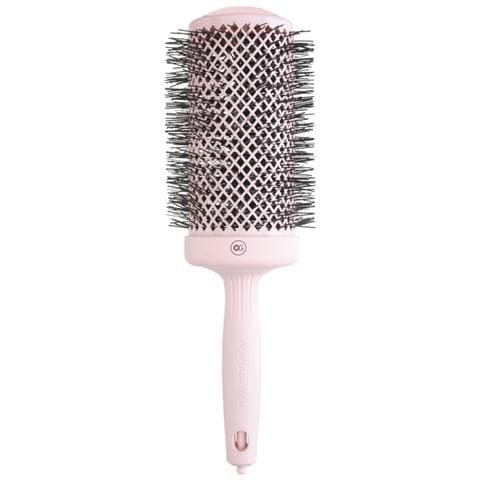 Spazzola Per Capelli 65 Mm Blowout Speed Pastel Pink - Foto 1