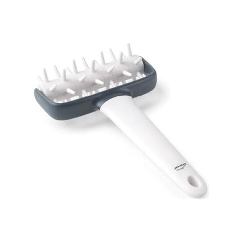 68802 - Mattarello da cucina, rullo per puntini, mattarello per pasta - Foto 1