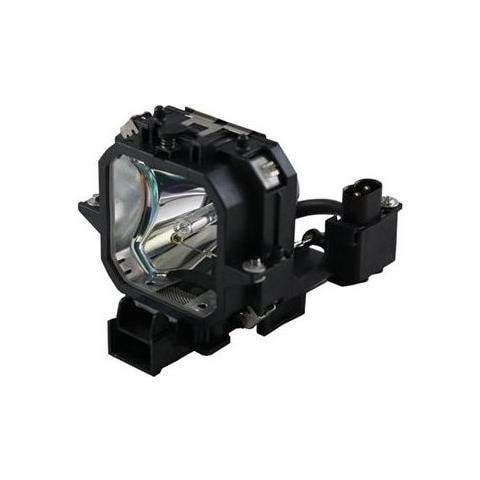 Lampada per Proiettore 165 W V13H010L21 - Foto 2