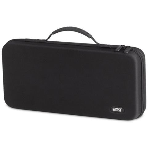 Borsa Creator NI Kontrol X1 Hardcase - Foto 9