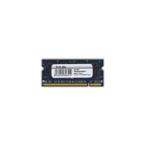 Memoria SoDimm 2GB DDR3 1600 MHz CL11 Low Voltage - Foto 1