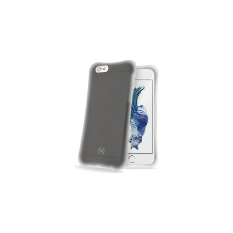 Icecube Cover Iphone 6s Plus Yl - Foto 1
