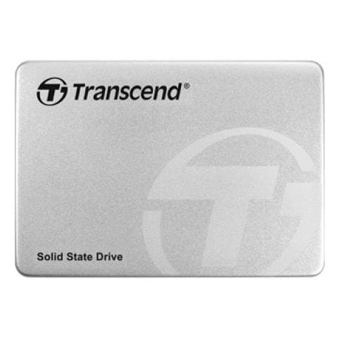 SSD 120 GB Serie 220s Interfaccia SATA III 6Gb / s - Foto 2