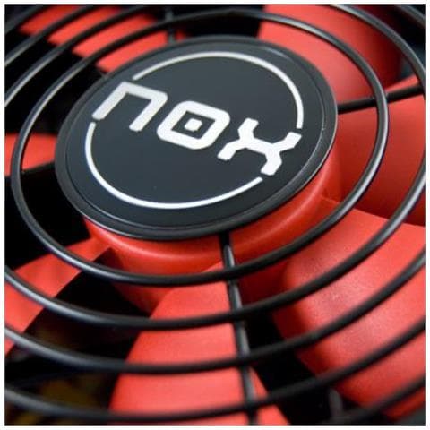 Alimentatore 650 W Serie NX ATX - Foto 11