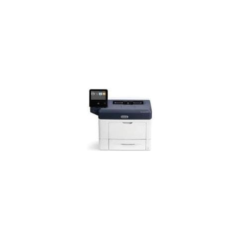 Stampante VersaLink B400 Laser B / N 45 ppm USB 3.0 Ethernet  - Foto 5