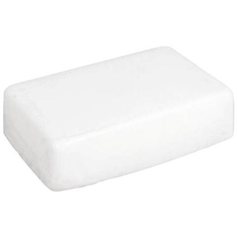 Sapone Creativo, Opaco, Blocco 600g - Foto 1