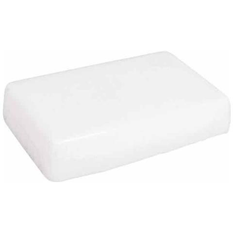 Sapone Creativo, Opaco, Blocco 600g - Foto 2