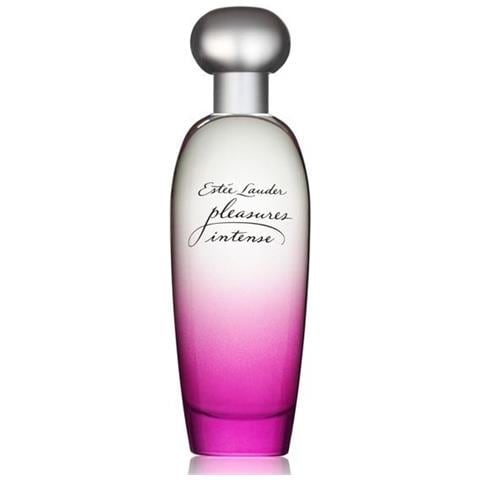 Pleasure Intense Edp Vaporizador 100 Ml - Foto 2